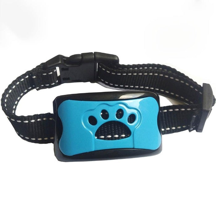 Pet Waterproof Ultrasonic Training Collars