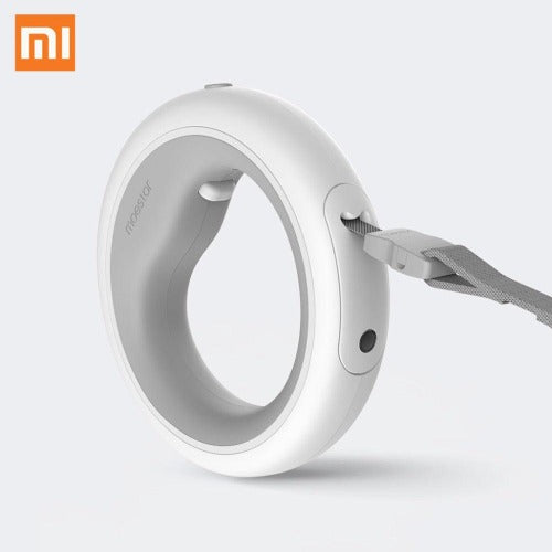Xiaomi MOESTAR Retractable Dog Leash Ring